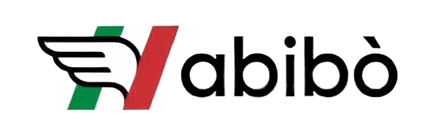 Abibo Logo